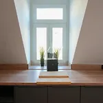 Signature Penthouse - 120 Qm - Private Terrace And Sky View *