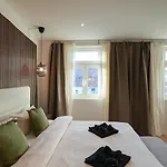 Signature Penthouse - 120 Qm - Private Terrace And Sky View Apartment *