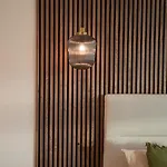 Signature Penthouse - 120 Qm - Private Terrace And Sky View