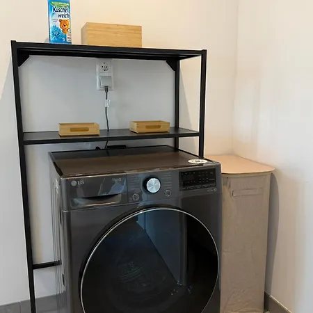 Signature Penthouse - 120 Qm - Private Terrace And Sky View شقة *