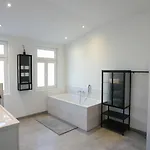 Apartament Signature Penthouse - 120 Qm - Private Terrace And Sky View