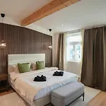 Signature Penthouse - 120 Qm - Private Terrace And Sky View *