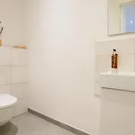 Signature Penthouse - 120 Qm - Private Terrace And Sky View