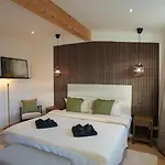 Signature Penthouse - 120 Qm - Private Terrace And Sky View Lipsk