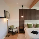 Apartament Signature Penthouse - 120 Qm - Private Terrace And Sky View