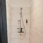 Signature Penthouse - 120 Qm - Private Terrace And Sky View Apartament