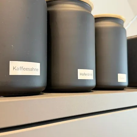 Signature Penthouse - 120 Qm - Private Terrace And Sky View