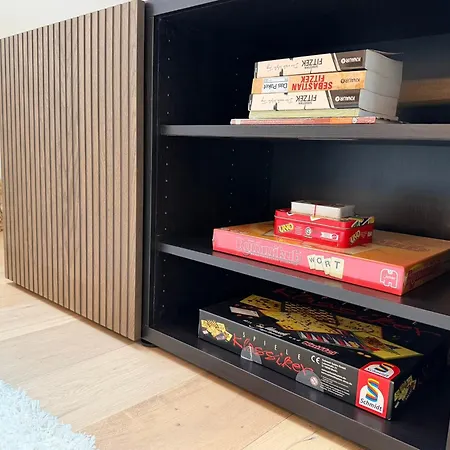 Διαμέρισμα Signature Penthouse - 120 Qm - Private Terrace And Sky View *