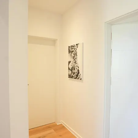 Signature Penthouse - 120 Qm - Private Terrace And Sky View