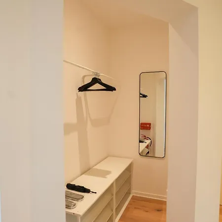 Signature Penthouse - 120 Qm - Private Terrace And Sky View *