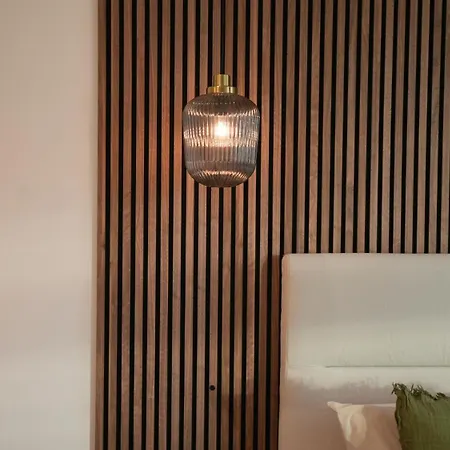 Signature Penthouse - 120 Qm - Private Terrace And Sky View