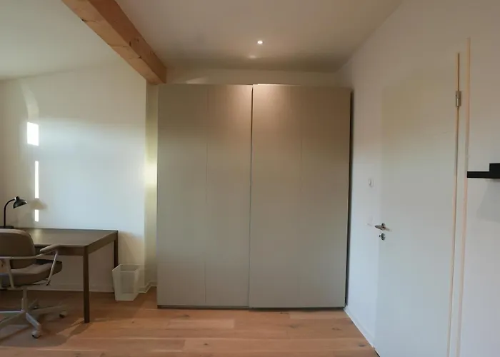 Signature Penthouse - 120 Qm - Private Terrace And Sky View *